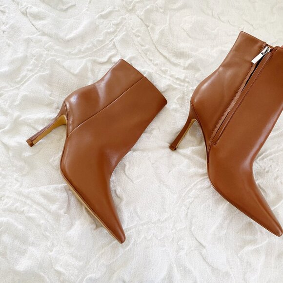 Marc Fisher Kendry Bootie Size 8 - Picture 3 of 8